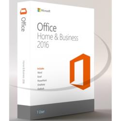 Microsoft Office rnleri