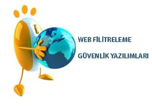 Web Gvenlik ve Filitreleme Sistemleri (UTM)