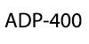 ADP-400 Fi Adp400 Pil Fark