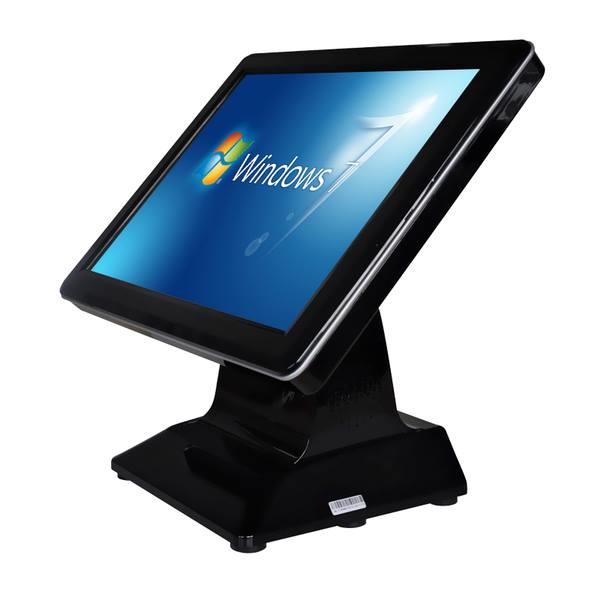 Afanda  GL-900 POS PC ntel Celeron J1900