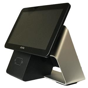 Afanda Af-2020 Pos Terminal