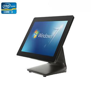 Afanda Gl-1500 İ3/İ5 İşlemci Pos