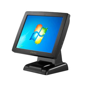 AFANDA GL-1526 CELERON POS TERMİNAL 