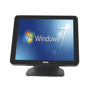 Afanda Gl-1701 17' I5 İşlemcili Pos