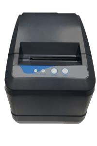 Afanda Gprinter  GP-3120TL