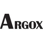 Argox X2000-V Sarma ve Soyma nitesi