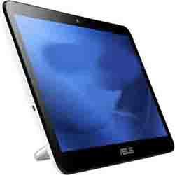 Asus ET1620IUTT-B021M J1901 2GB 500GB 15.6