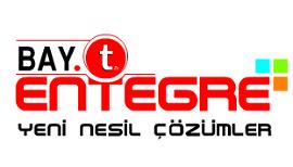 Bay-t Entegre Ek Modller zel Rapor (Terminaller cretsizdir)