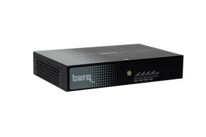 Berq bq25 Yeni Nesil Firewall UTM 