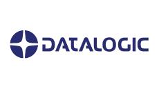Datalogic Falcon X3 Cradle(yedek pil yuval)