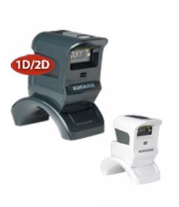 DATALOGIC GPS 4400 - 2D P22