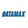 Datamax M4206 Yazc Kafa