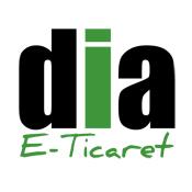 E-ticaret B2C Eko Paketi