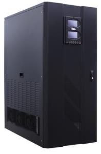 Enel D1 Serisi 160-800kVA -Faz UPS