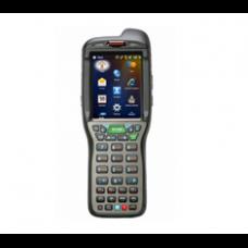 Honeywell Dolphin 99EX, 3,7inch,AlphaNum,2D,WF,BT,Std Bat,Camera El Terminali