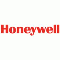 Honeywell Dolphin 99EX/GX Std. Yedek bat