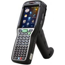 Honeywell Dolphin 99GX, 3,7inch,AlphaNum,2D,WF,BT,Std Bat,Kabza El Terminali