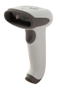 Honeywell Youjie 4600 El Terminali