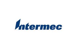 Intermec CN50-51 Batarya