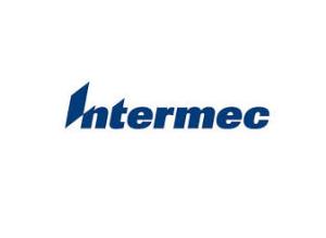 Intermec CN50-51 Direkt arj letiim