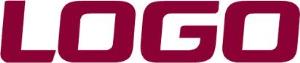 Logo e-Defter (1 firma ierir) 