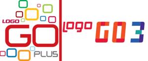 Logo Flow +100 Kullanc