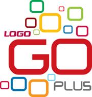 Logo GO Plus Kullanc Artrm +10 