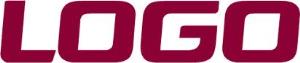 Logo Navigator Smart Kullanc Artrm +5 Kullandka de (Balang ve 1 Yllk Kullanm)