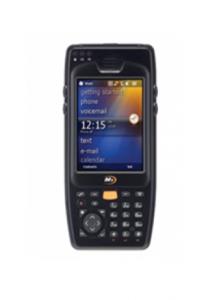 M3 Mobile M3 Orange Plus Wifi,Bluetooth,mager El Terminali