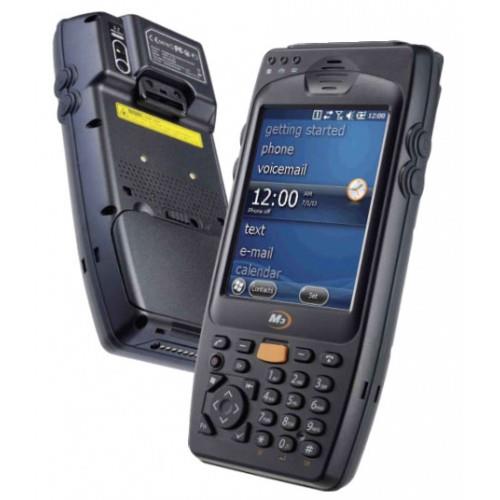M3 Mobile M3 Orange Plus Wifi,Bluetooth,Laser WM El Terminali