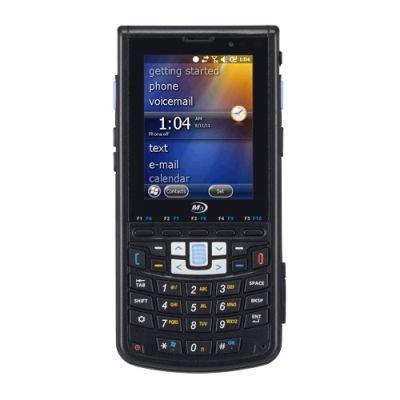 M3 Mobile M3 Smart(MC 7000S) 2.8 Wifi,Bluetooth,ScannerWM El Terminali