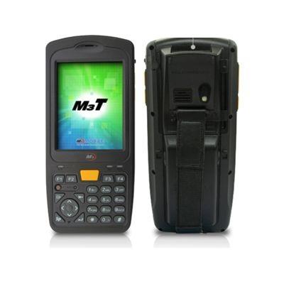 M3 Mobile M3T MC6700 Wifi,Bluetooth,Laser El Terminali