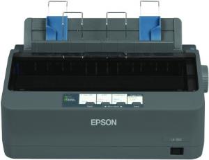 Epson LX350 Bluetooth,Ara Seti