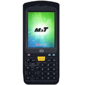 Perkon MC 6700 WSB-2D El Terminali