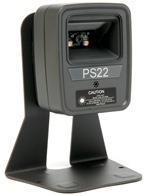 Perkon PS22 2D- Usb Masast Kare Barkod Okuyucu