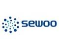 Sewoo Lukhan Adaptrl Ofis Tipi Barkod Yazc