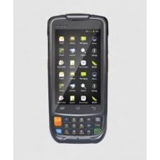 Urovo 6200s Android-Gsm-Lazer Cradle Dahil 4 El Terminali