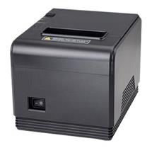 X-Printer Q-800 Printer Ser,Usb,Eth