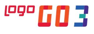 Logo GO 3 Ana Paket (1 Kullanc)