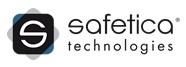 Safetica Monitoring ve DLP