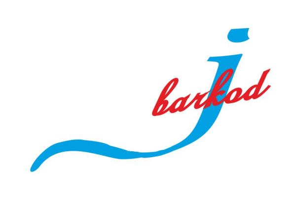 J Barkod