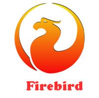 Firebird Sql