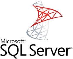 Microsoft Mssql 